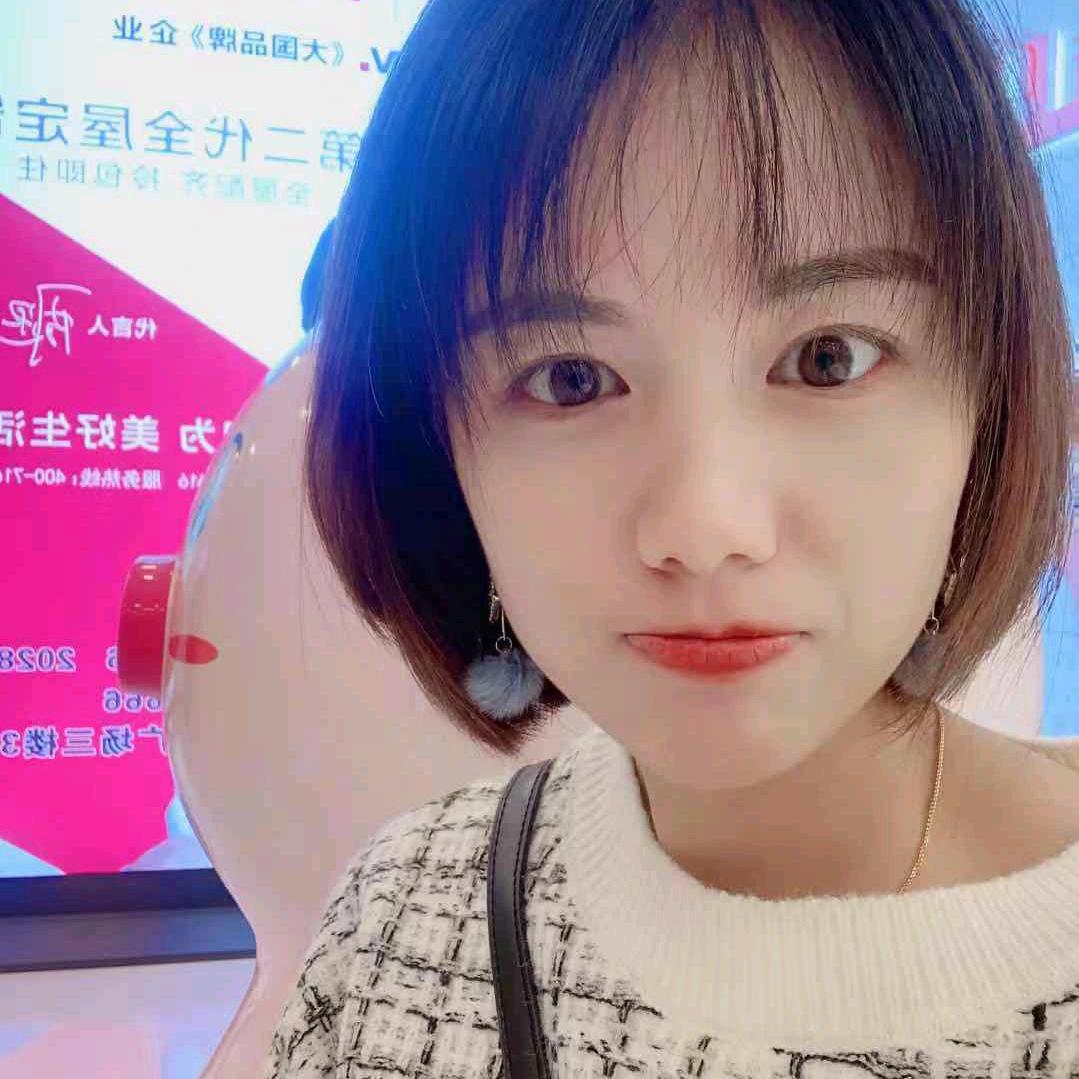 照小頔