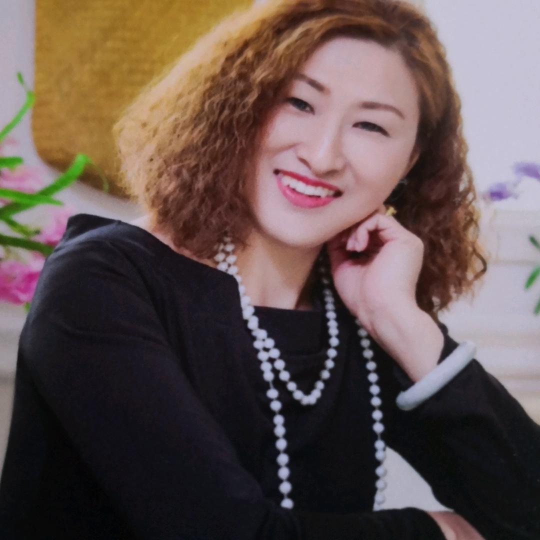 富贵在天