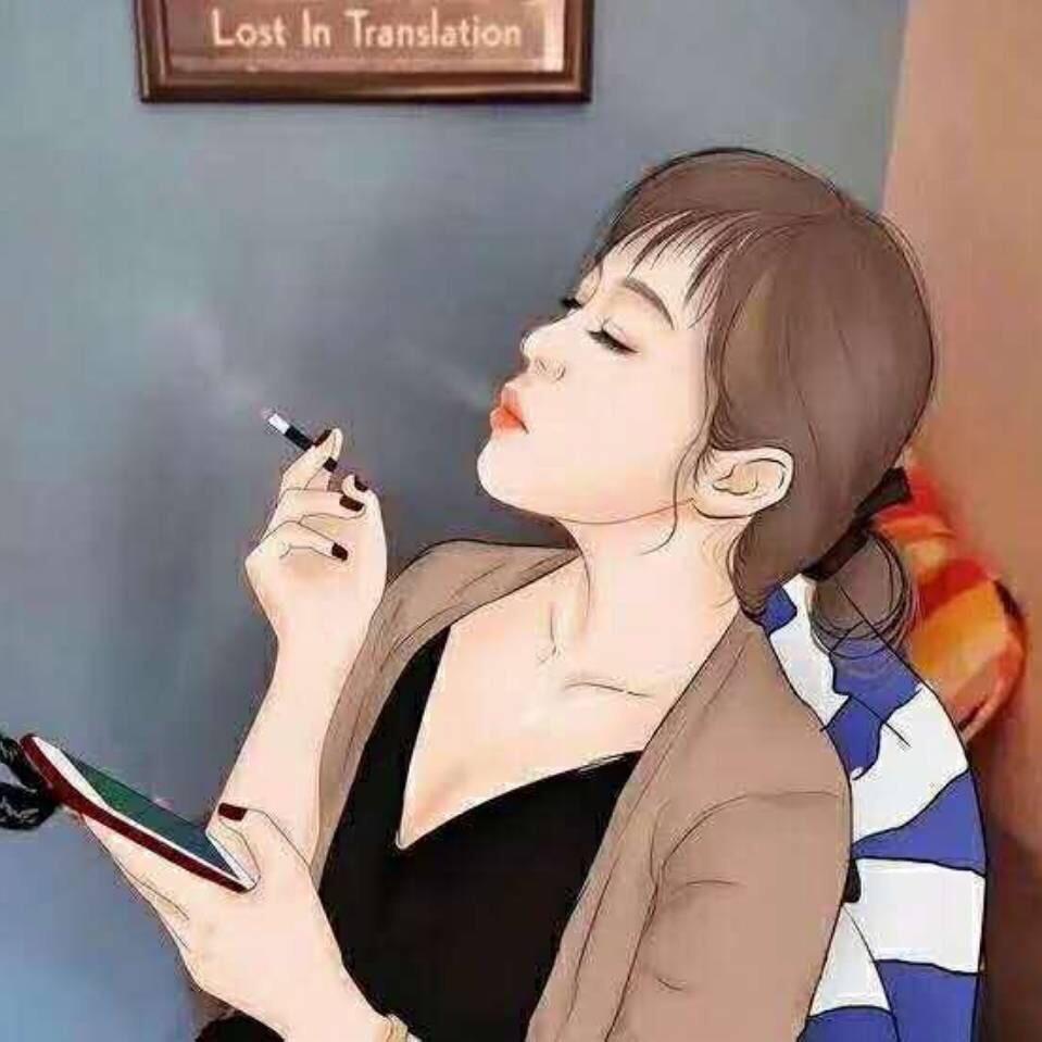 小麻雀