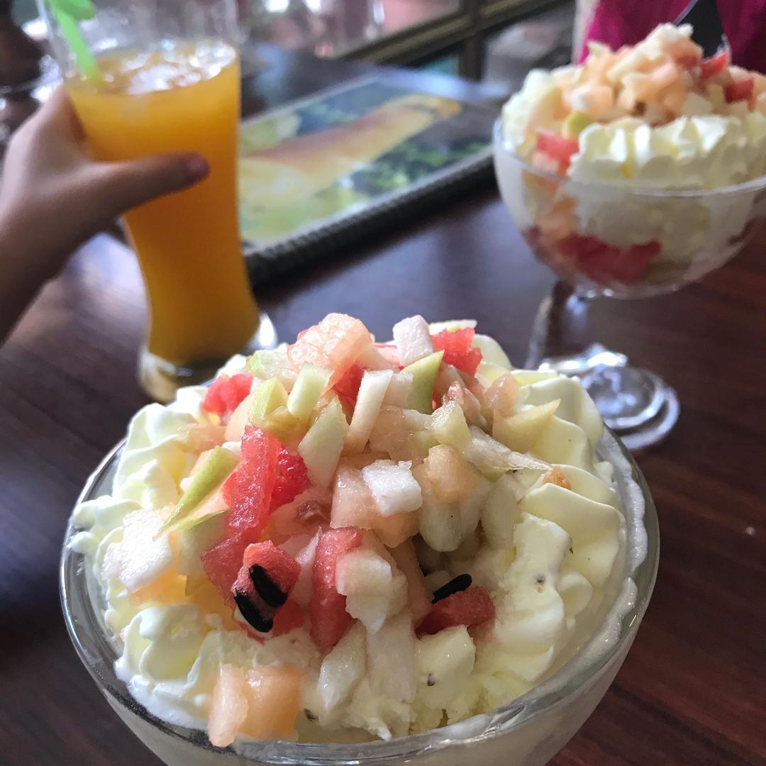 佳欣