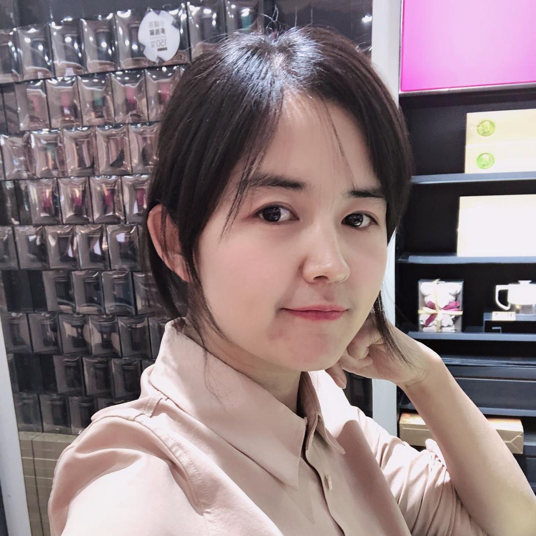年迹
