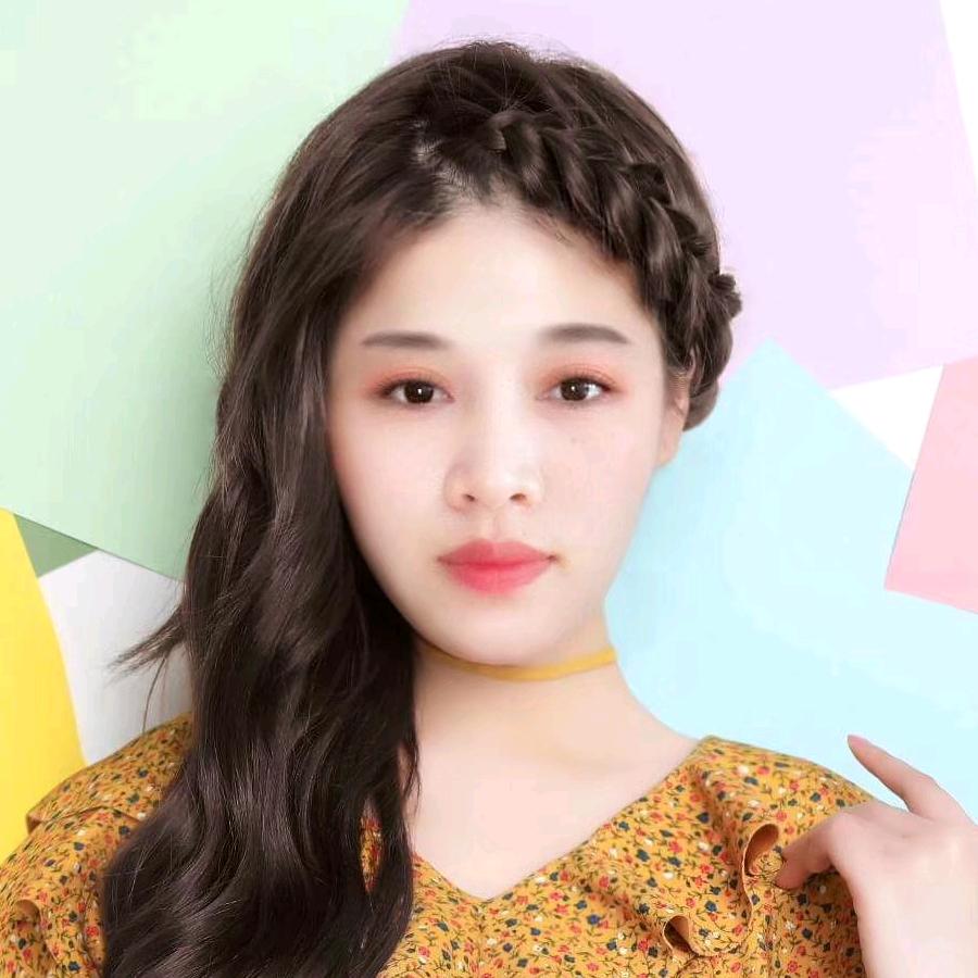 开心每一天抖音K歌晚上20:30开播