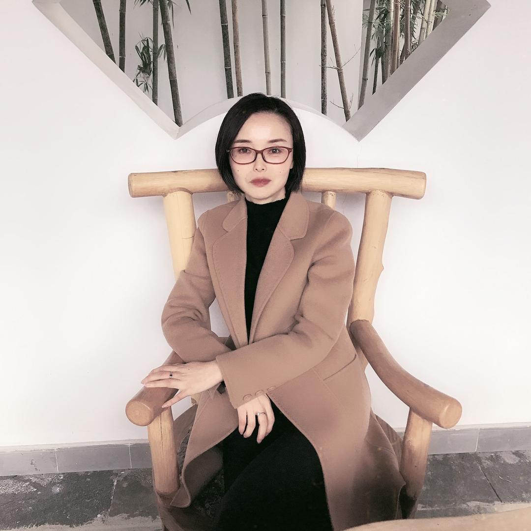 青阳县陵阳女人坊.