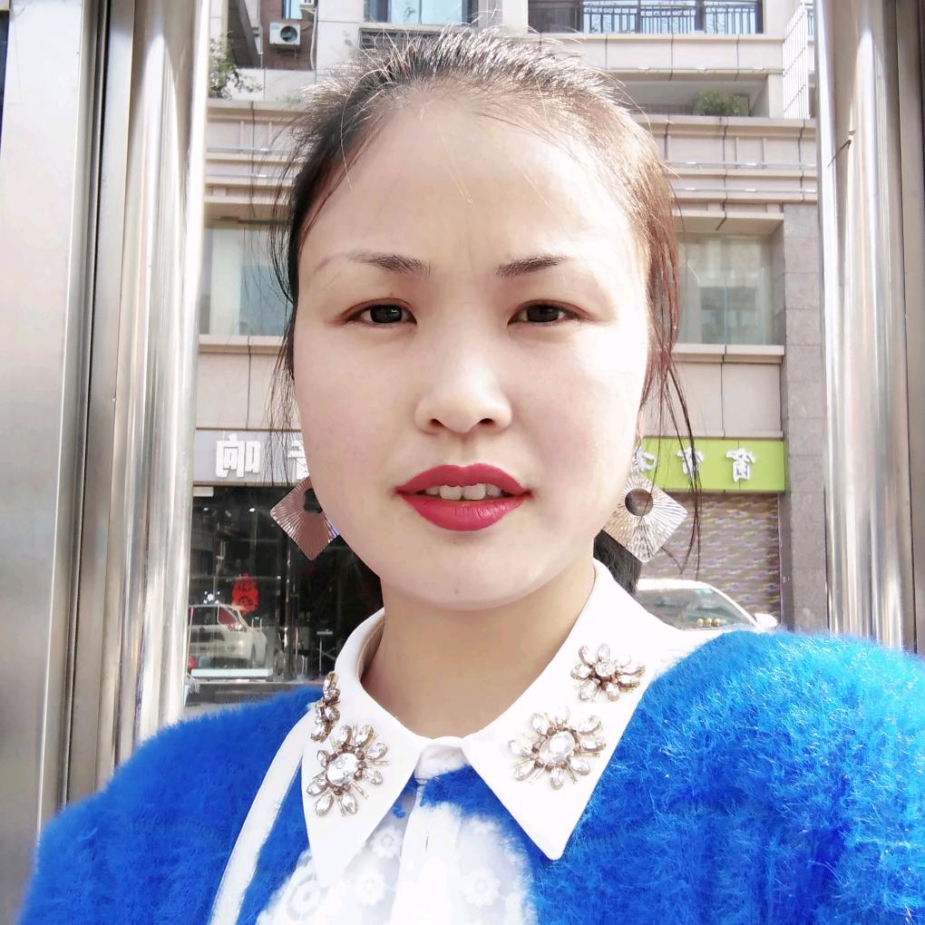 滴血玫瑰—刘