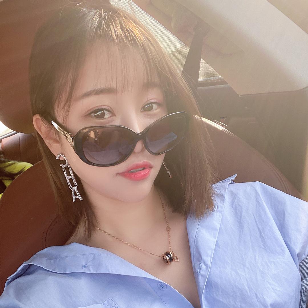 韦小芬🎀