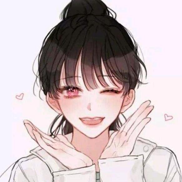 暮色安然