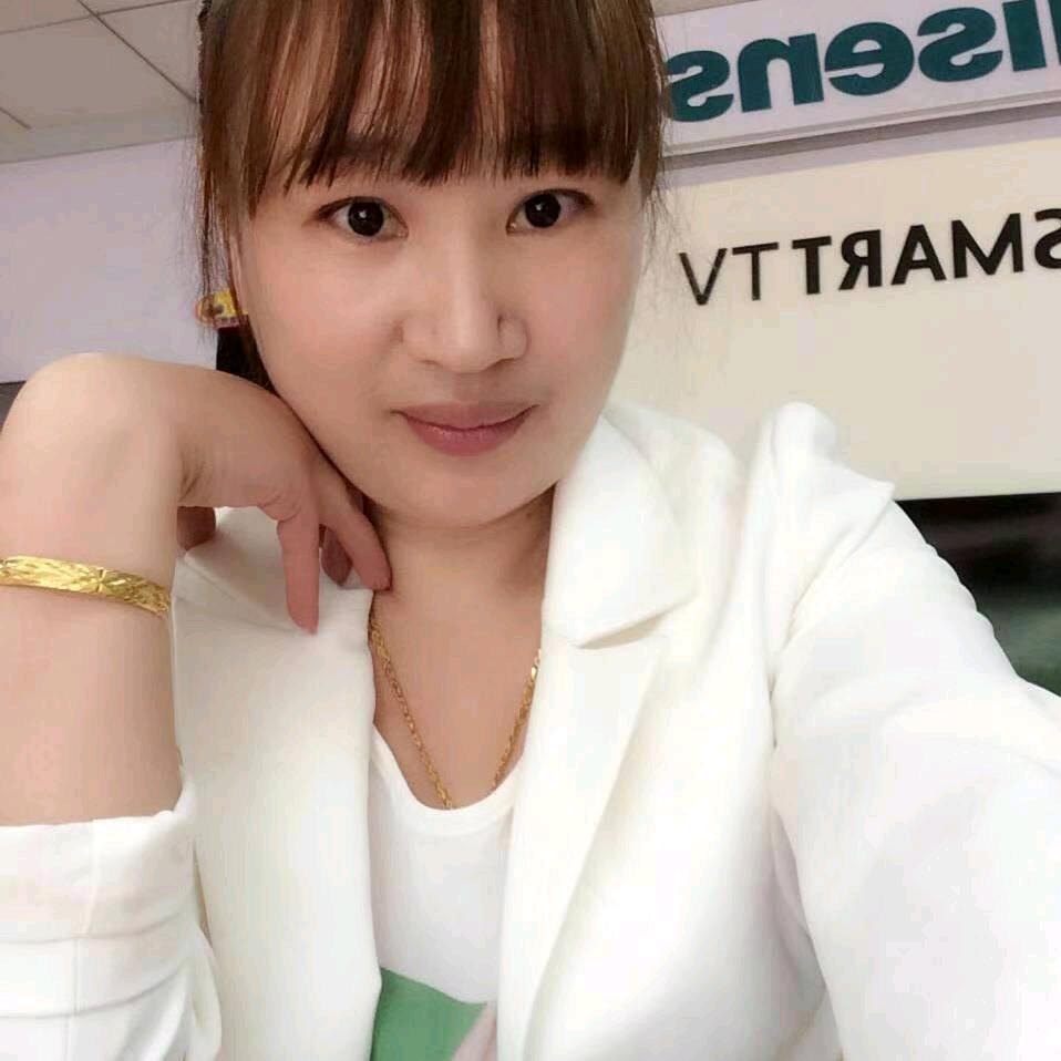 洞口双龙路美的💋