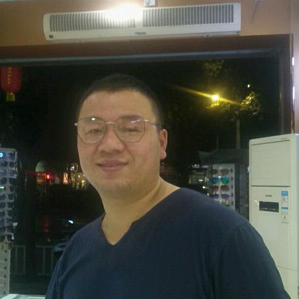 邕漂豫人