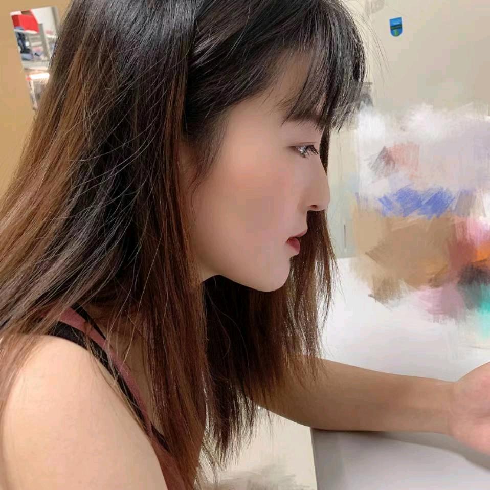 不姜道理@