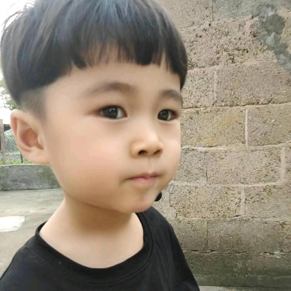 周瑜（王者荣耀）