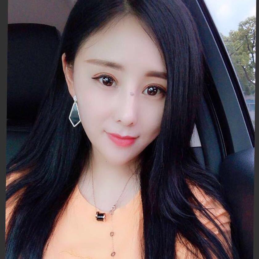 小月