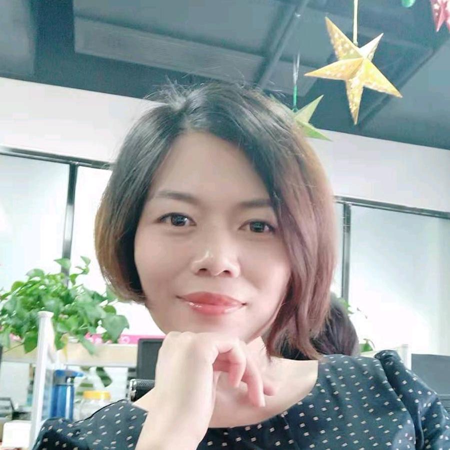 姚姐家政