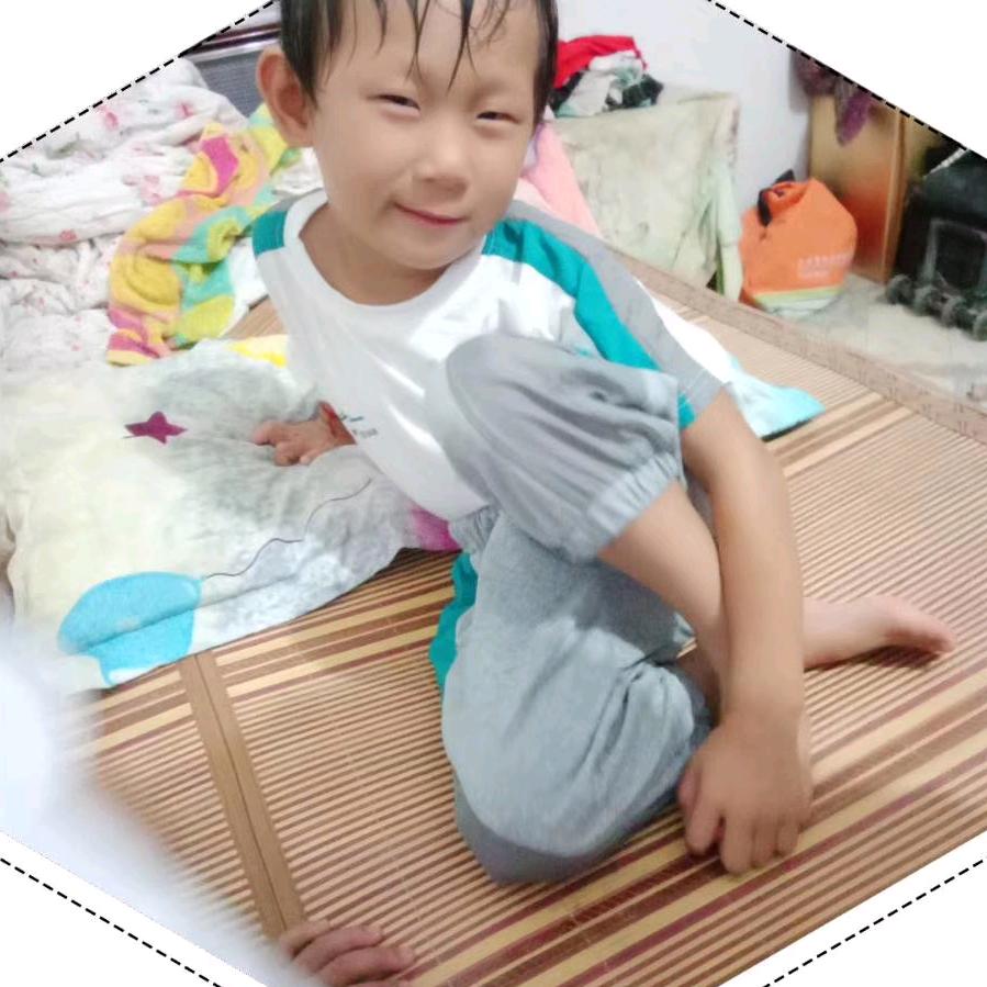 💕小小影💕