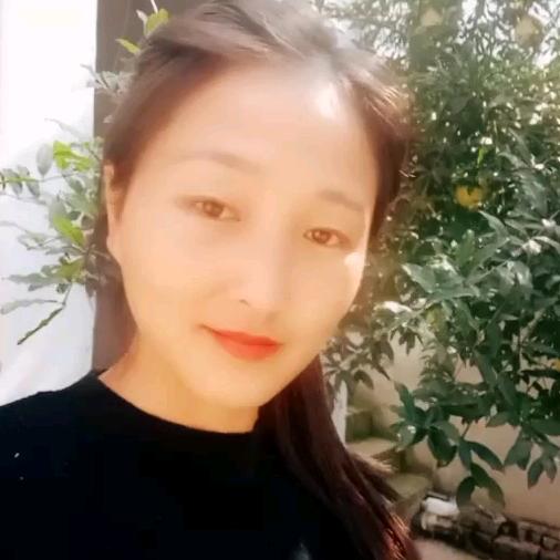 W 呜昂王👑