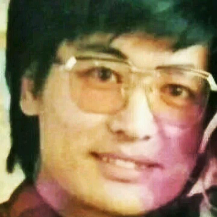 雅哥