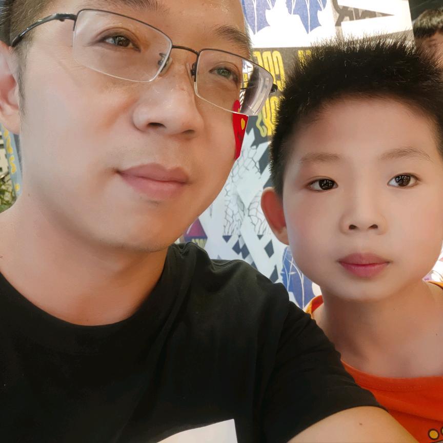 富丽豪轩重型推拉门窗厂家