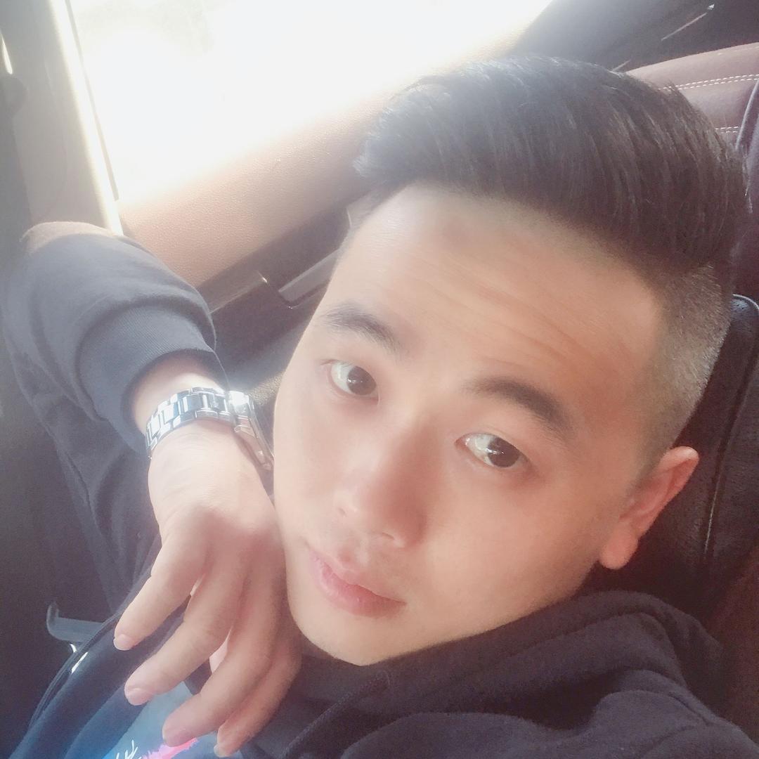 兵少