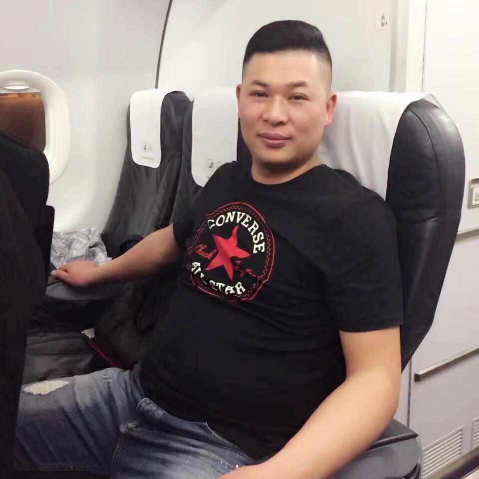 向快乐出发吧