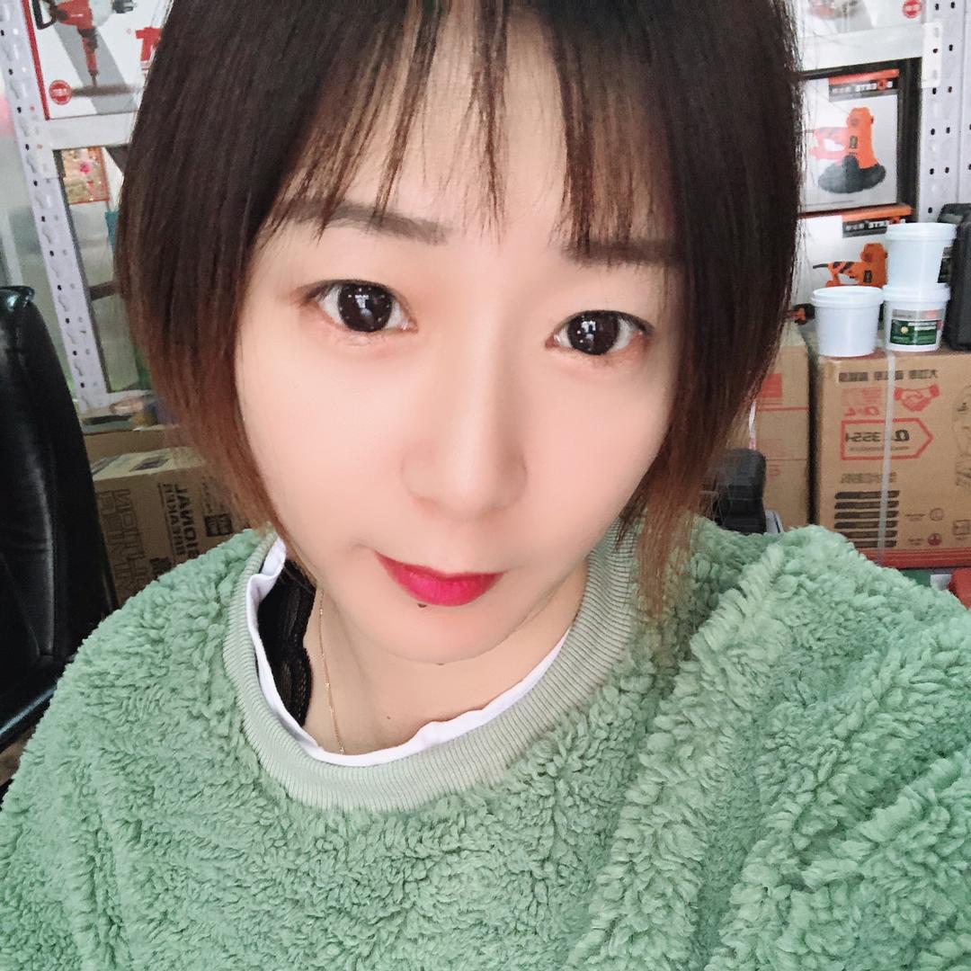 软糖