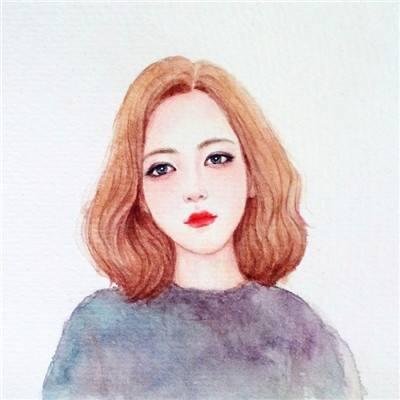 @在古茗摇奶茶的 翠花