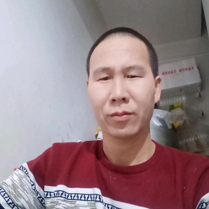 哈哈哥哥