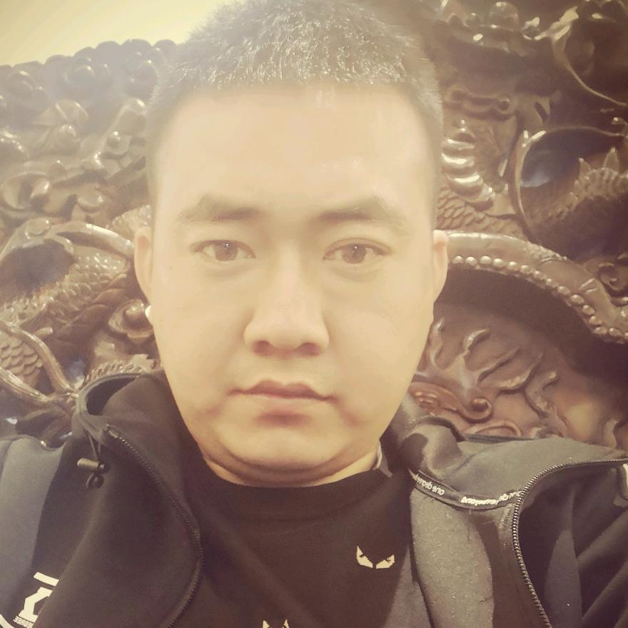 保定驭胜物流（飞翼车队）