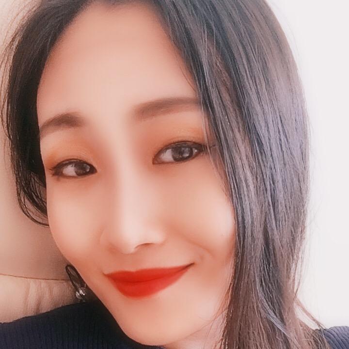 青伊湖 蝶美美容/ 美甲美睫