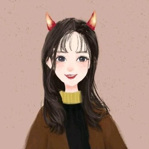 艳子（二胎宝妈）