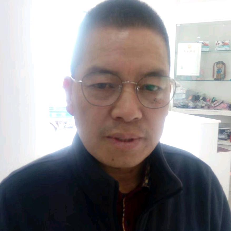 会飞的鱼