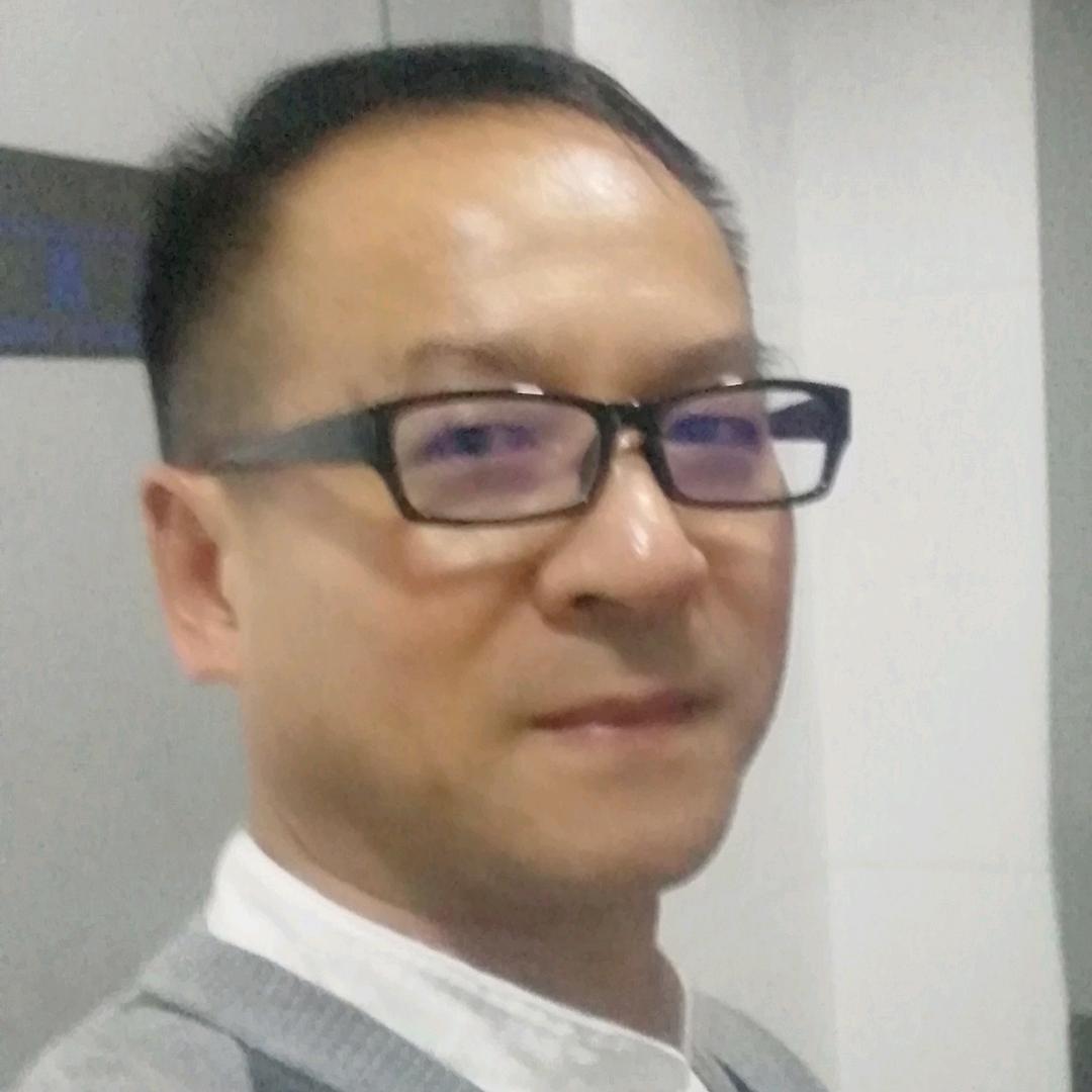 笑对人生