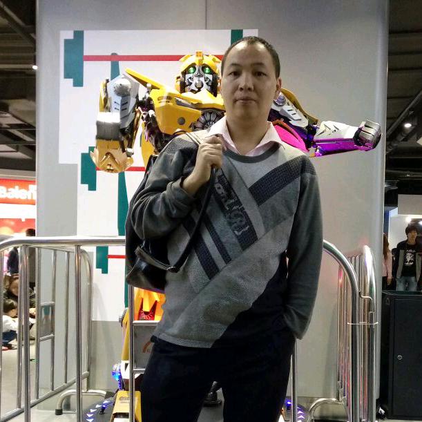 爱要永久🌹🌹🌹专业房顶改造琉璃瓦