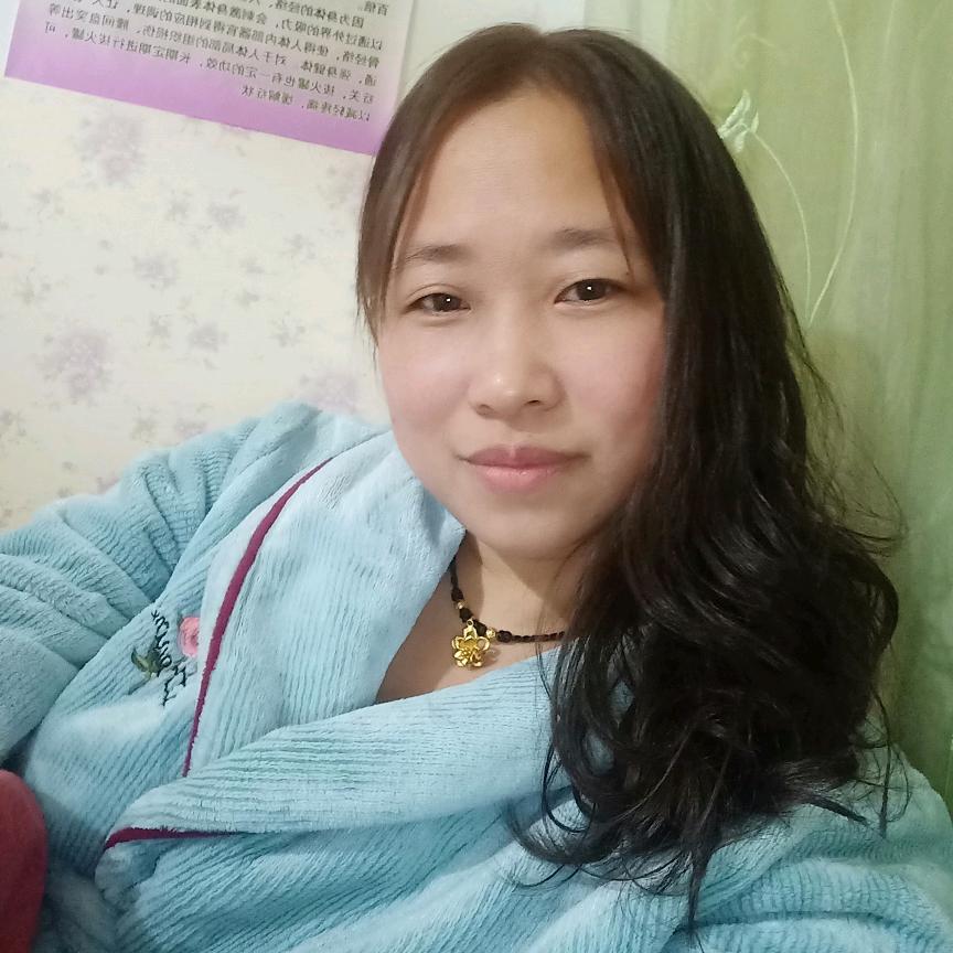 沉默