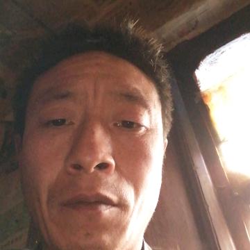 薛讲道