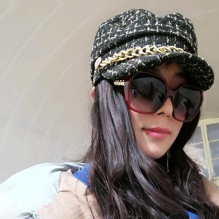 凤妹内外墙涂料工单身妈妈