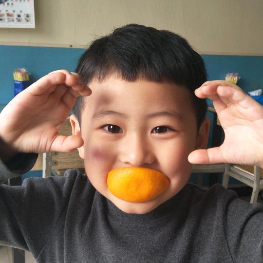 超逸书法