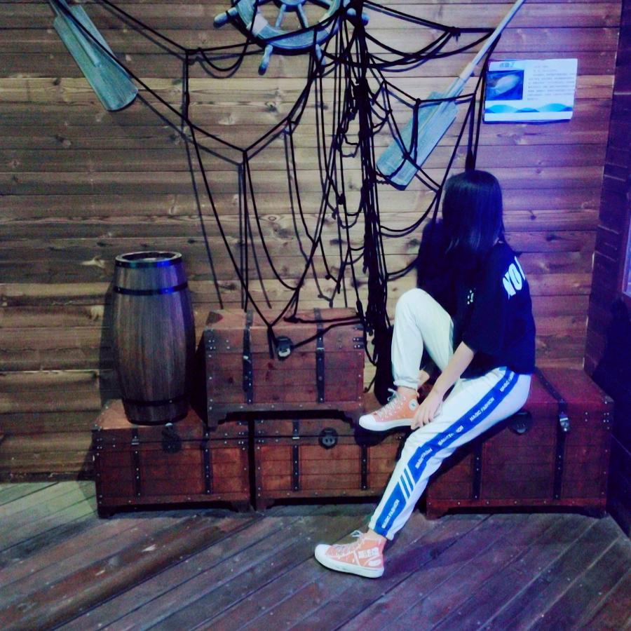 福宝妈
