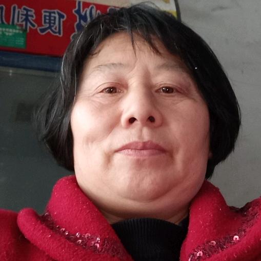 秦信华‘关赞即回，