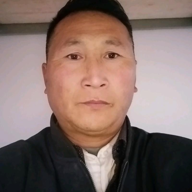 娄梦龙（艺名）