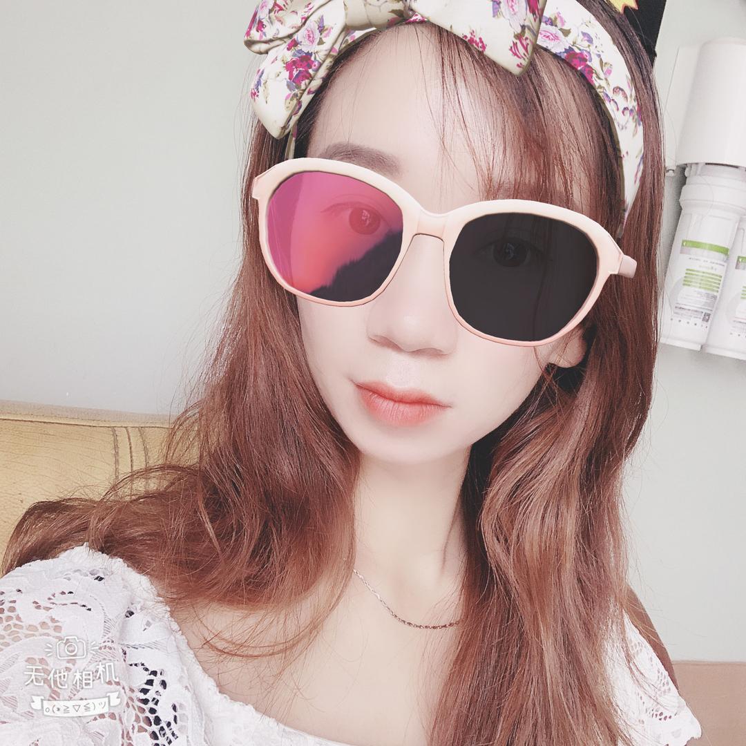 丹妹儿