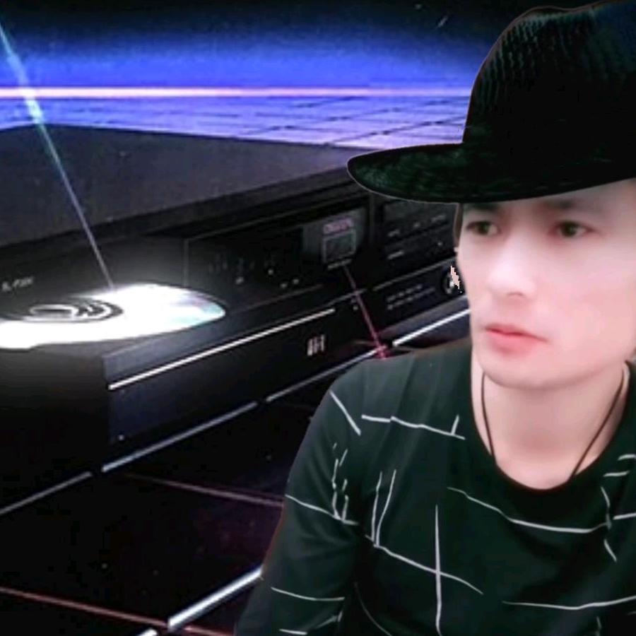 天萌弟弟LY