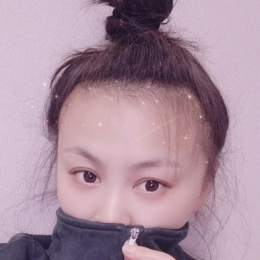 自由，快乐！