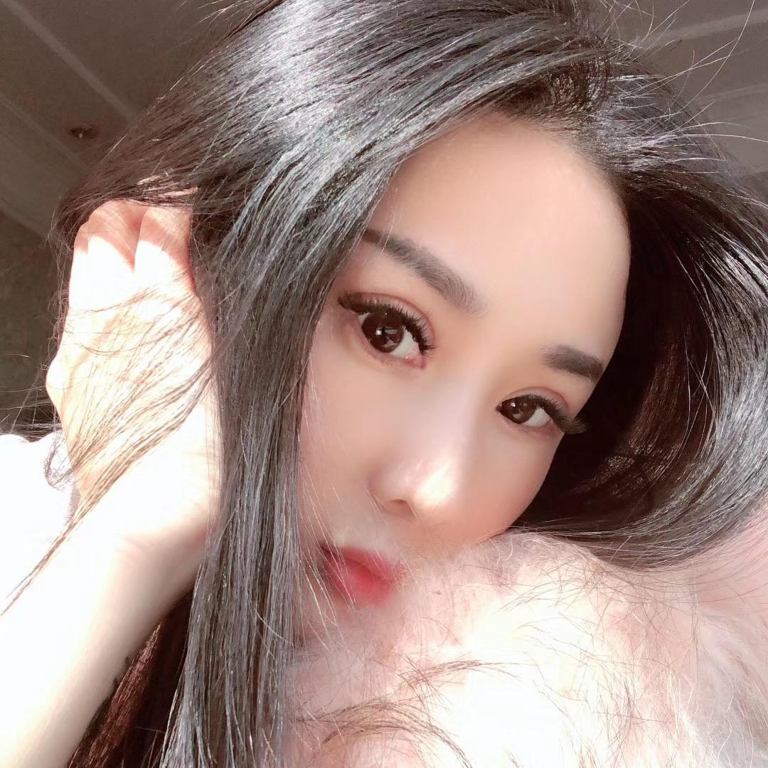 大慧慧女装批发