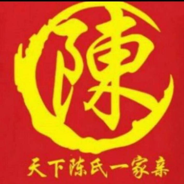 旗心