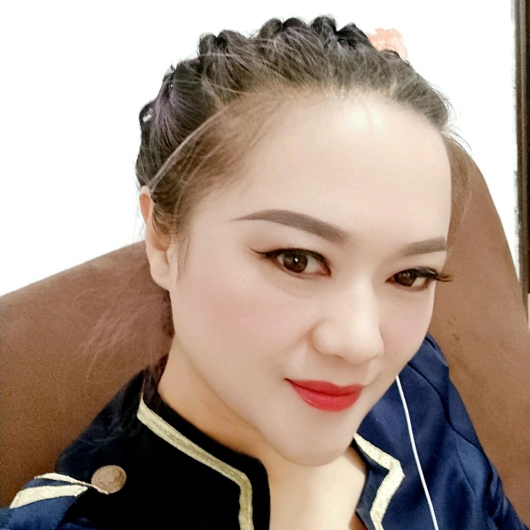 爱钓鱼🎣的小姐姐