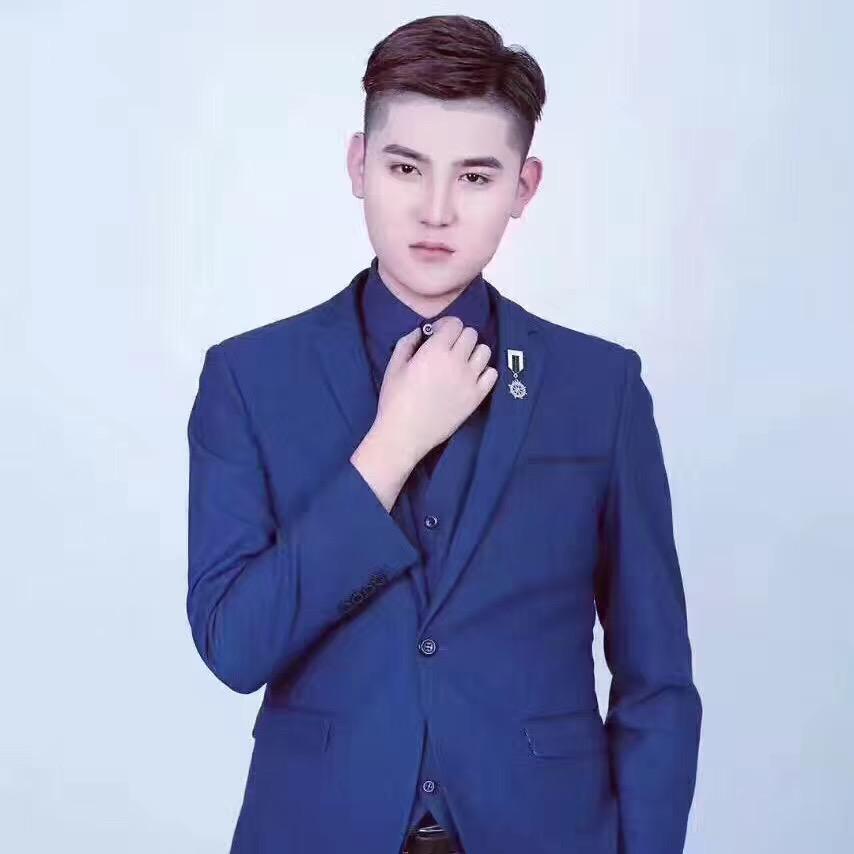 雪源彤教育