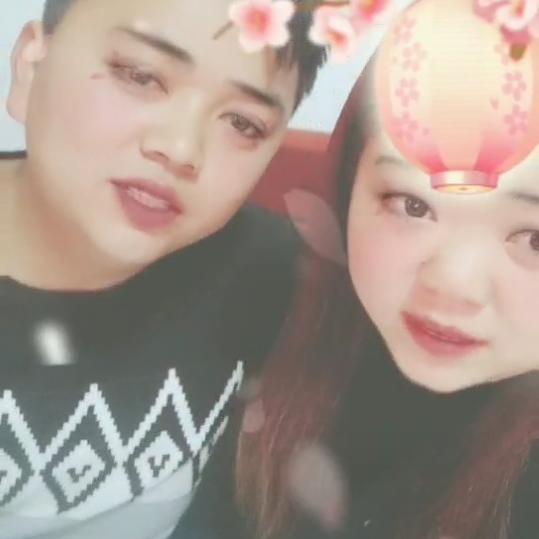 ꧔ꦿ᭄💞郑赵着你💕 ❧⁵²⁰