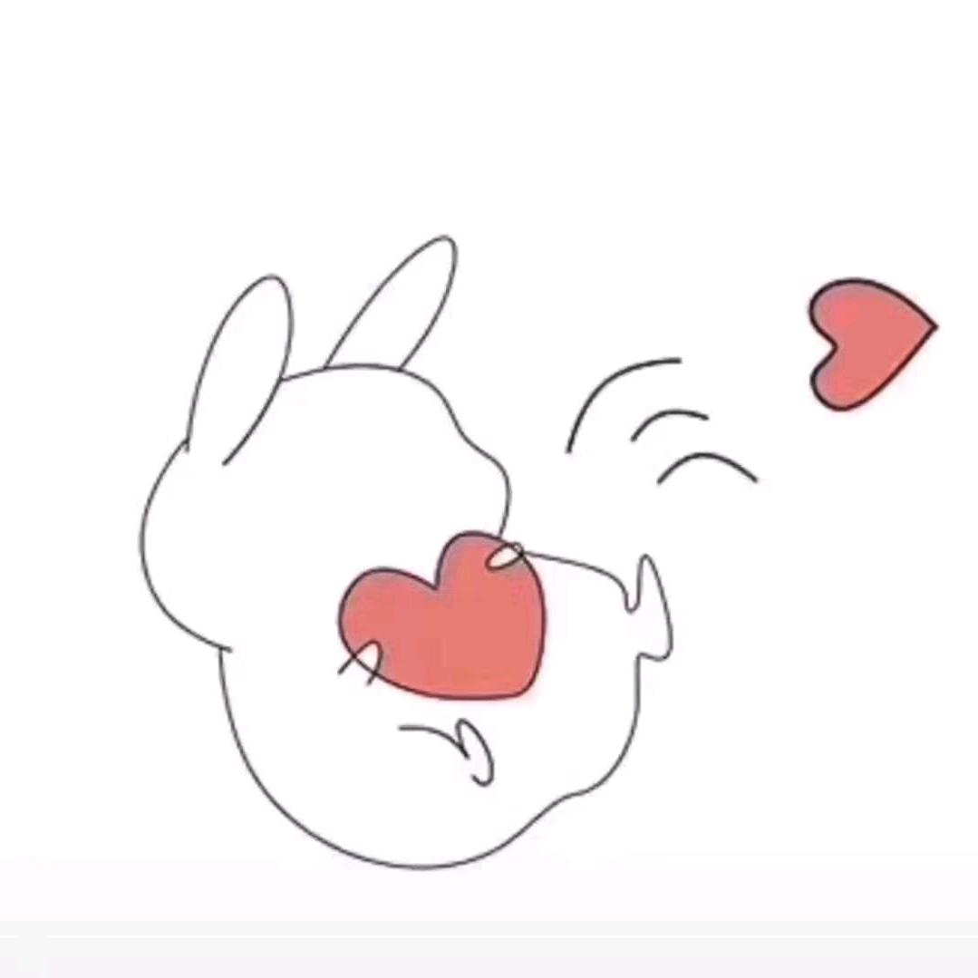 长乐未央