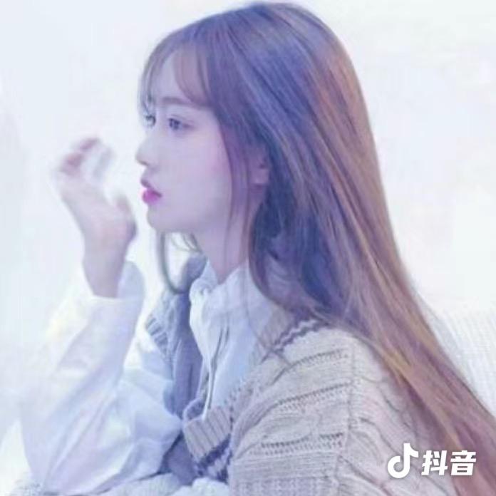 小小李🧚‍♀️