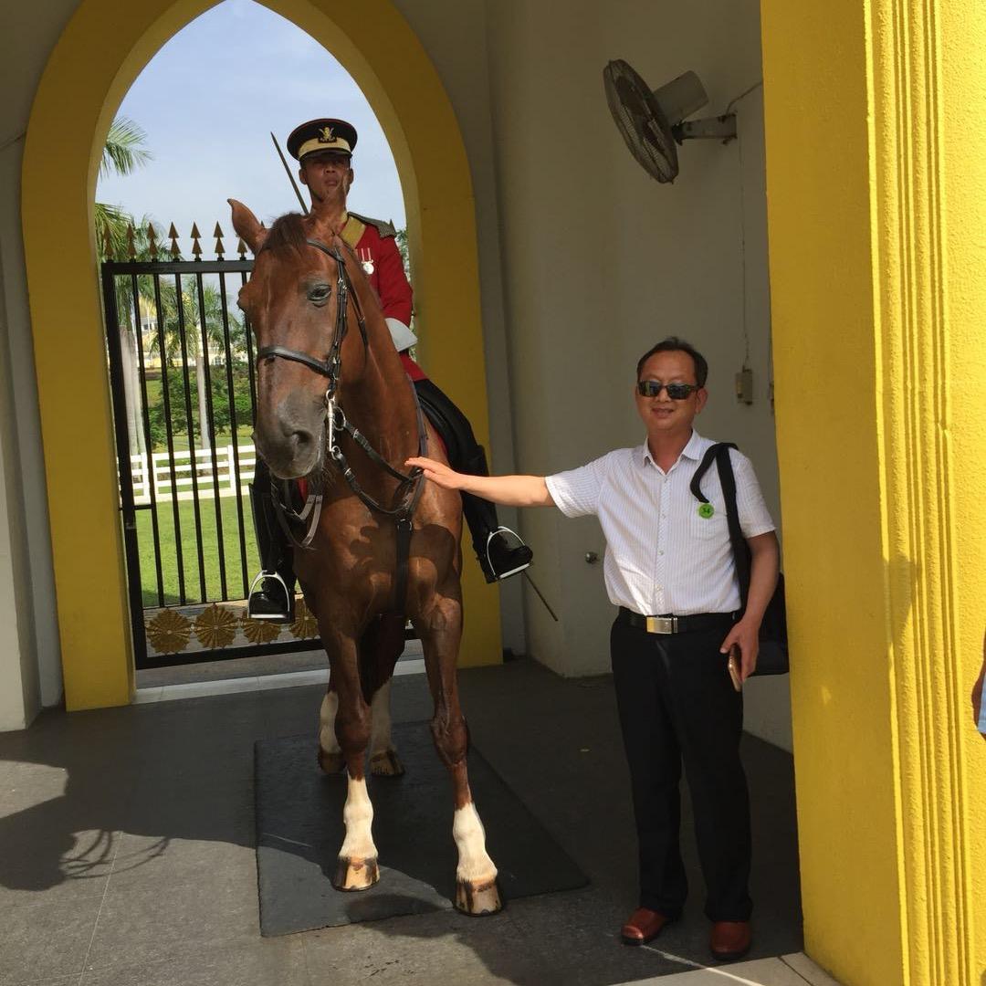 user5016988724781张斌