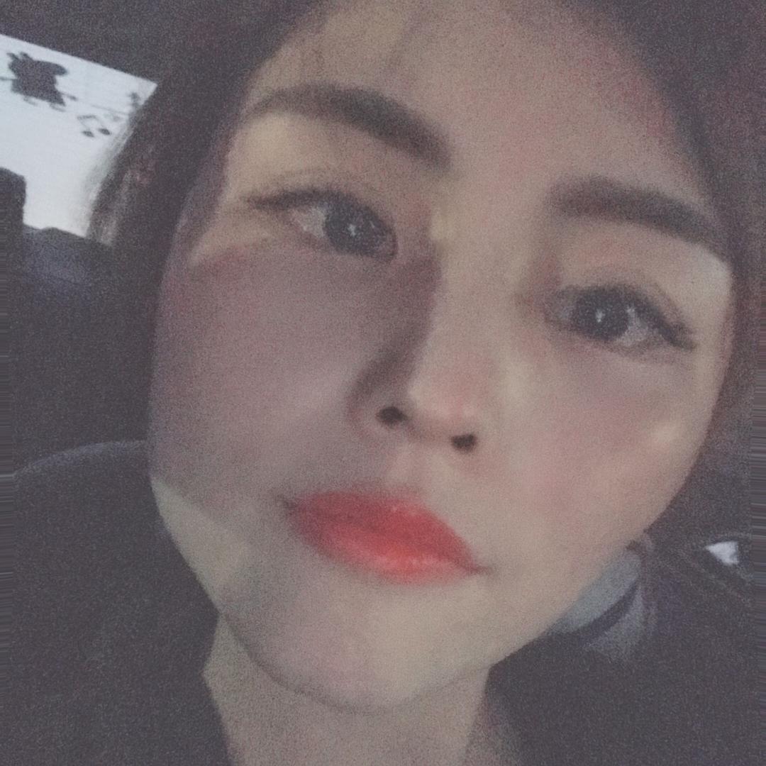 田菇凉。